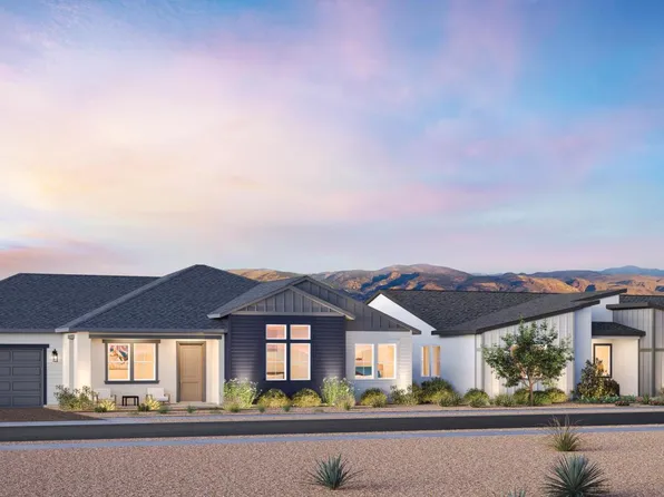 1609 Venado Valley Cir, Carson City, NV 89703