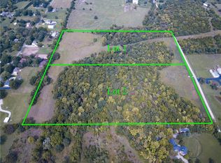 LOT 1 Clare Rd, Shawnee, KS 66226