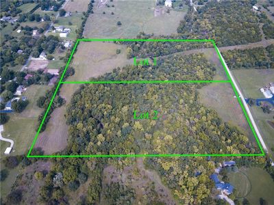LOT 1 Clare Rd, Shawnee, KS, 66226
