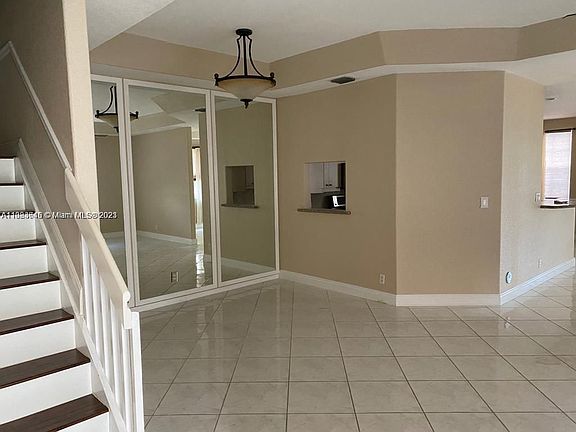 4th image of 9766 Royal Palm Blvd #19
