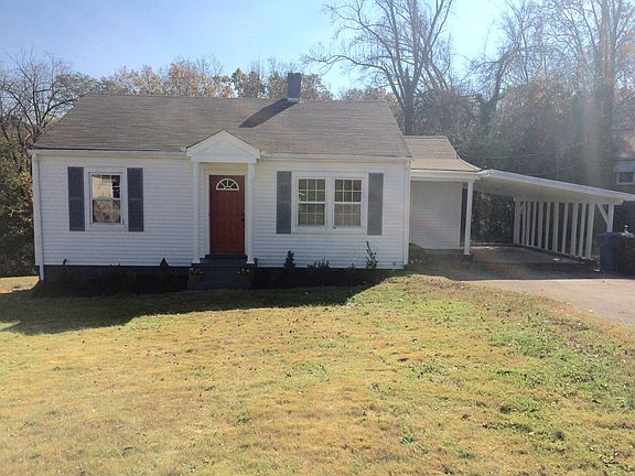 2nd image of 6810 Crystal Lake Dr