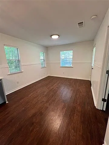 2 bed, 2.0 bath, 900 sqft, $1,950 — Photo 4