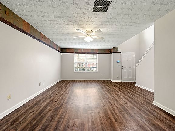 5th image of 3033 Western Sunset Ct