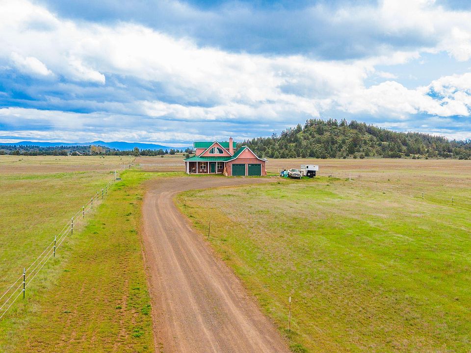 1st image of 1733 County Road 90