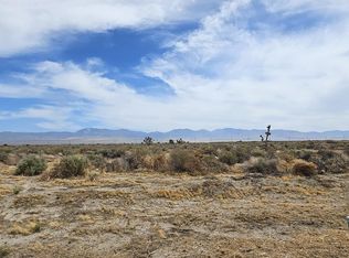 Avenue Q 165th St E, Palmdale, CA 93591