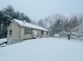 11 Lane Rd, Raymond, NH 03077