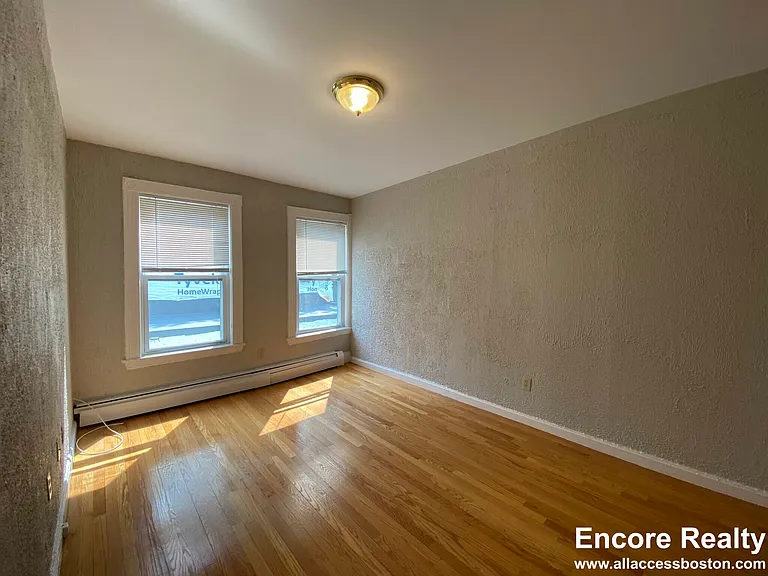 352 Allston St #3 — Photo 3