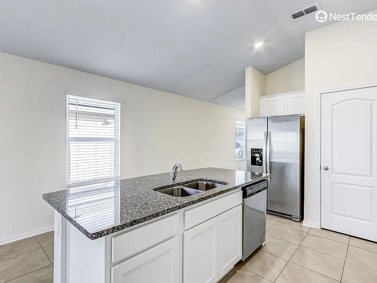 86215 Buggy Ct — Photo 7