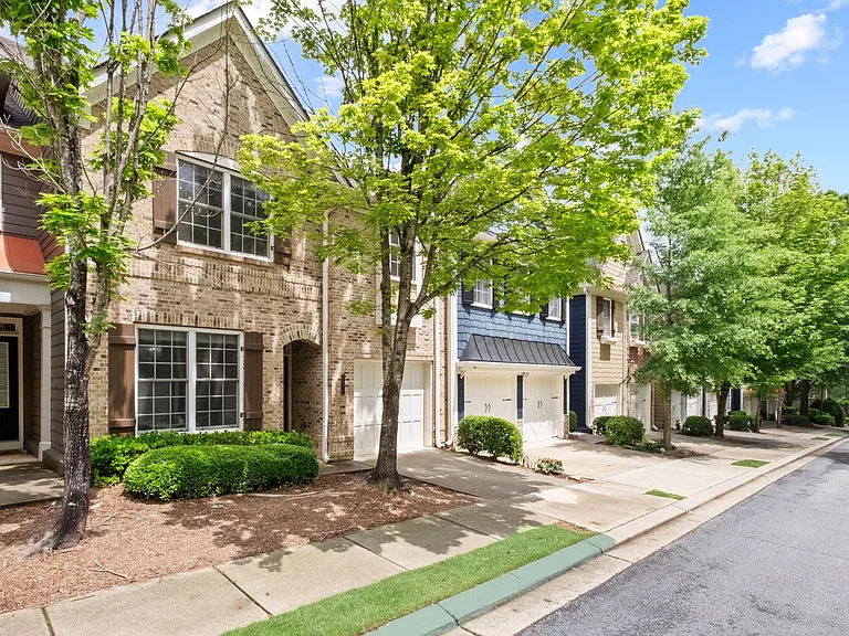 2673 Ridge Run Trl — Photo 28