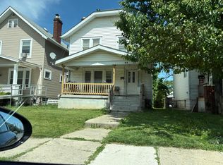 82 S Richardson Ave, Columbus, OH 43204