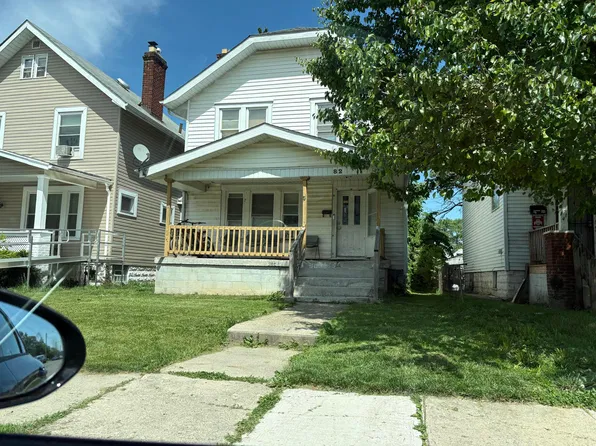 82 S Richardson Ave, Columbus, OH 43204