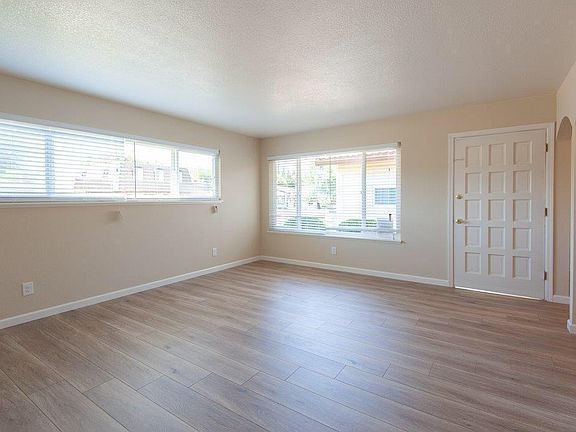 3rd image of 8531 Cliffwood Way