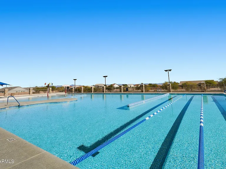 4650 W Gilbert Ct — Photo 31