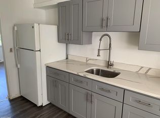 25 Judith Ter, New Haven, CT 06513