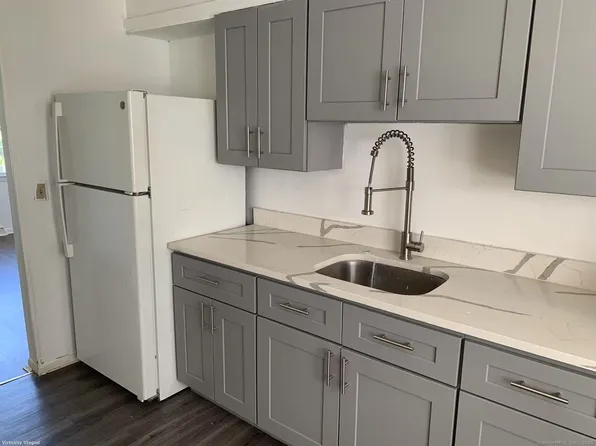 25 Judith Terrace, New Haven, CT 06513