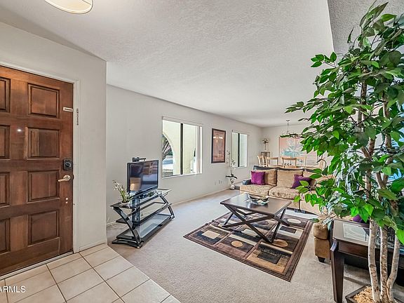 4th image of 6812 E FRIESS Drive