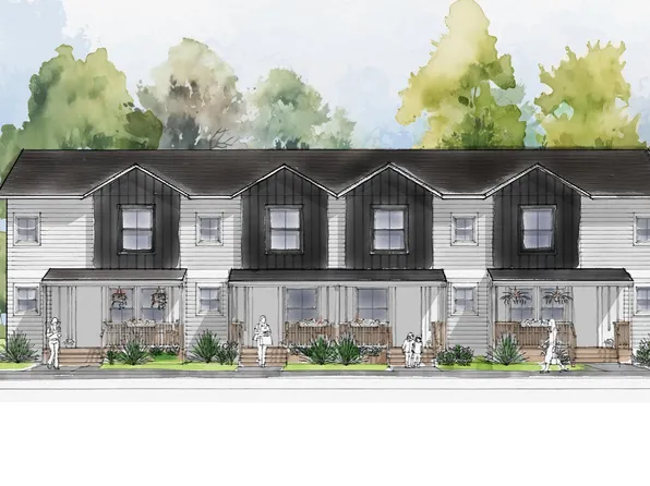 2802 N 25th St, Omaha, NE 68111