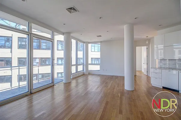 Rented by Next Door Realty NYC | media 48