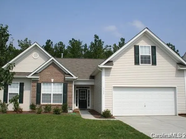 3155 Pine Bluff Way, Fort Mill, SC 29707