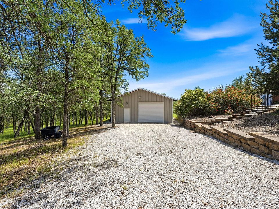 20589 Catka Dr, Redding, CA 96003 | Zillow