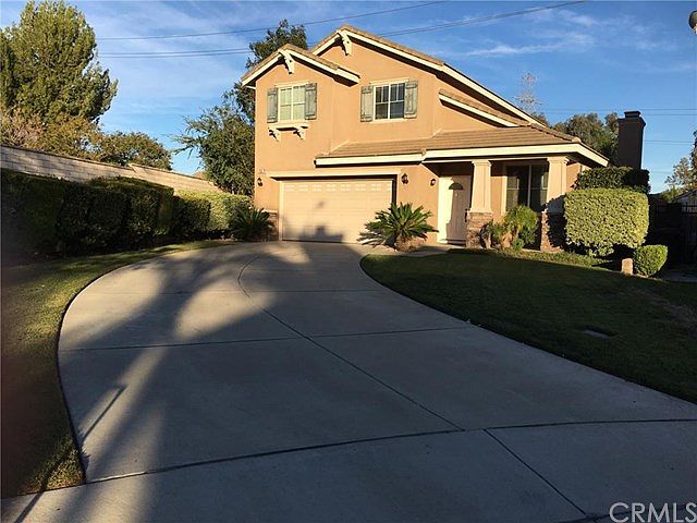 1st image of 7461 Bear Creek Dr