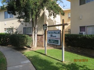 1410 W Dahl Ln APT 11, Santa Ana, CA 92704