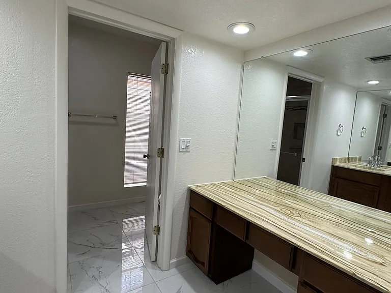 4750 E Placita Elegante — Photo 18