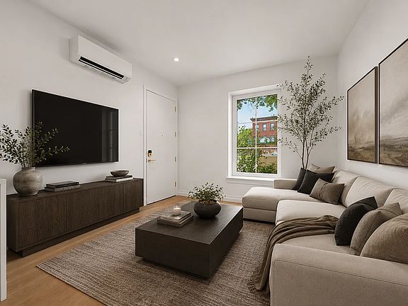 2nd image of 503 4th Ave #1M