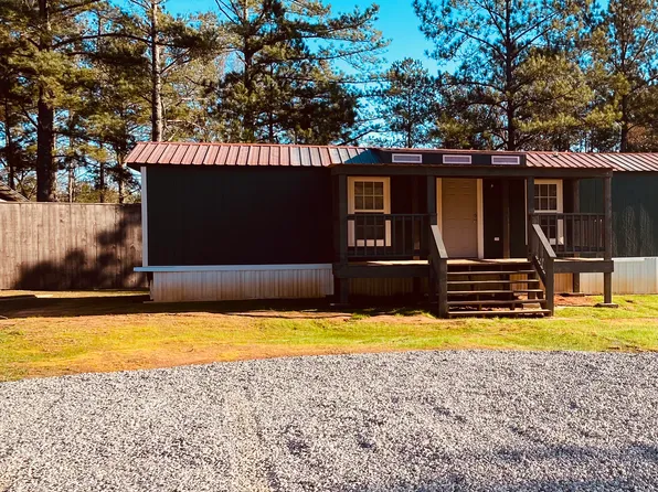 (undisclosed Address), Newton, MS 39345