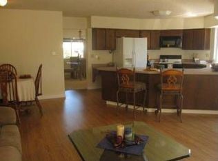 5378 Myrtle Dr, Concord, CA 94521