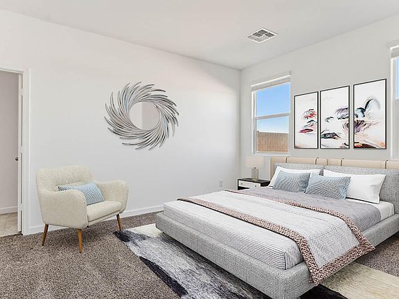 4th image of 12312 E LUPINE Lane