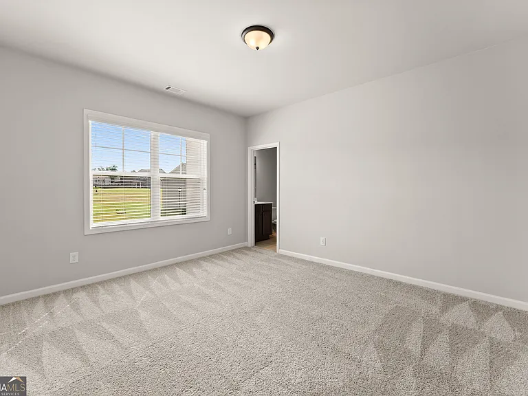 4656 Silver Oak Dr SW — Photo 29