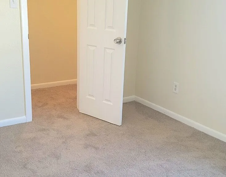 8221 Sam Rayburn Dr #101 — Photo 7