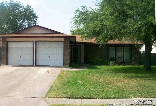 1st image of 7610 Borden Oak St