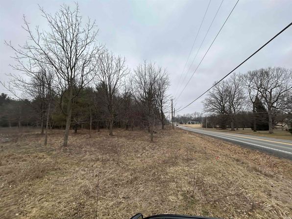 1664 SE State Route 116, Bluffton, IN 46714