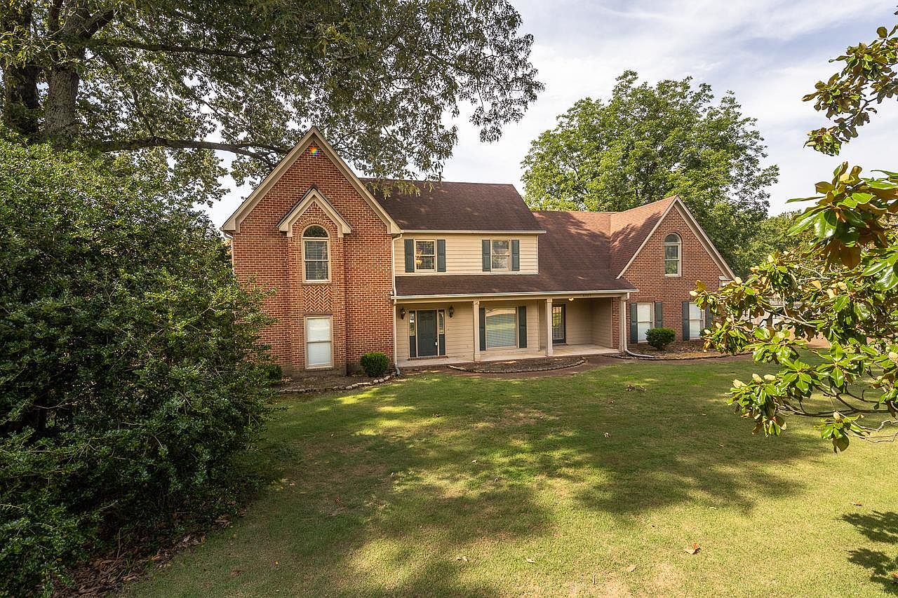 8485 Poplar Pike, Germantown, TN 38138 Zillow