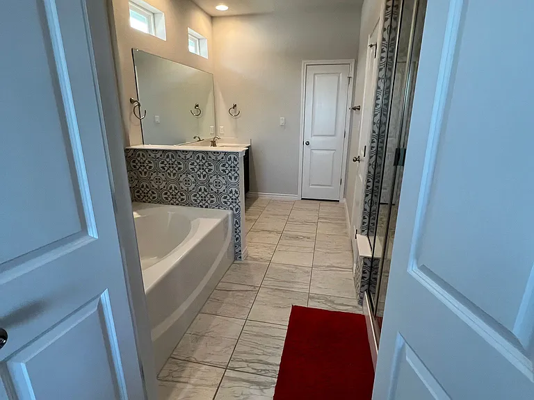 109 Broken Oak Dr — Photo 10
