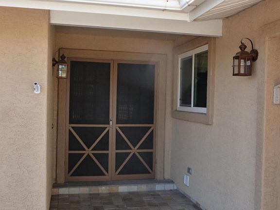 3rd image of 4849 E Paiute St