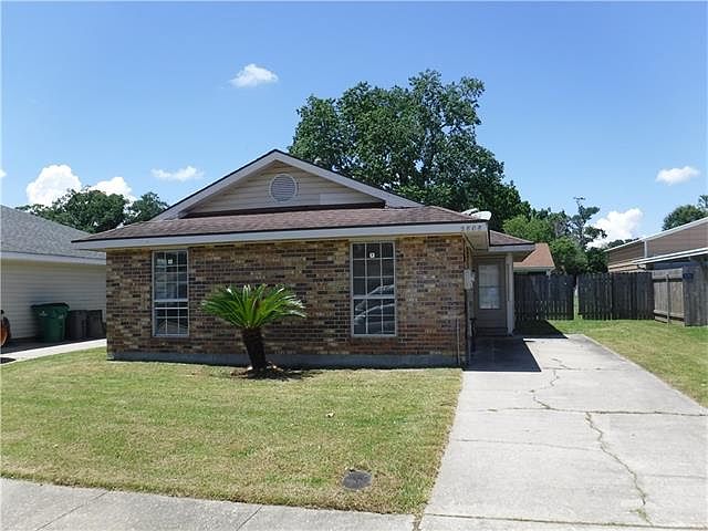 1st image of 2808 Bayou Teche Dr