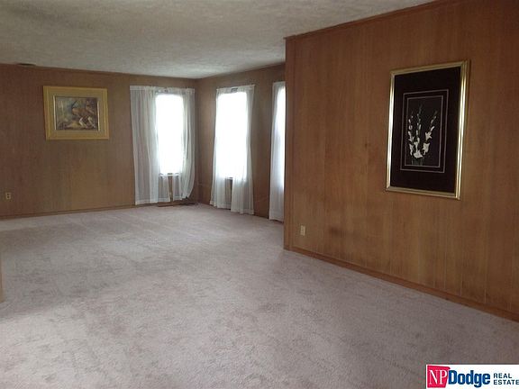 3rd image of 4314 Bedford Ave