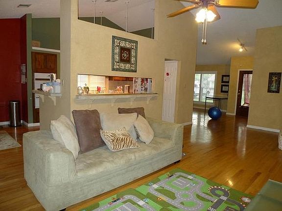 5th image of 6526 Heron Dr