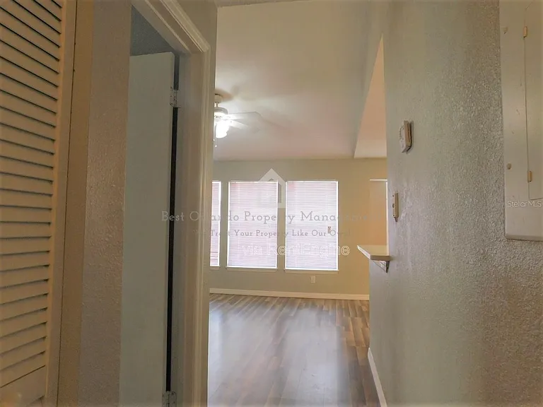 1077 S Hiawassee Rd #823-1 — Photo 7