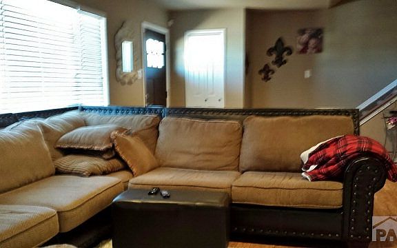 2nd image of 25010 Camden Pl
