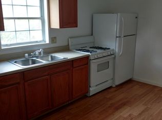 22 Spruce St #A, Natrona Heights, PA 15065