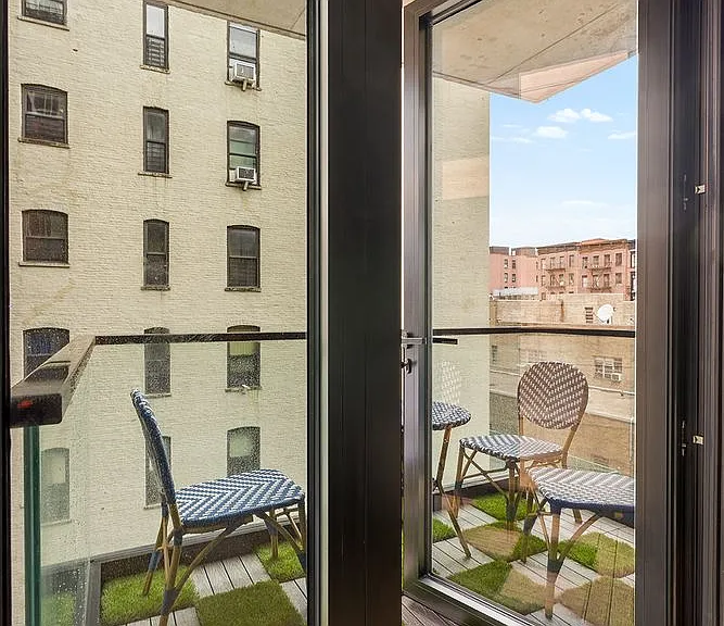 181 E 101st St #501 — Photo 4