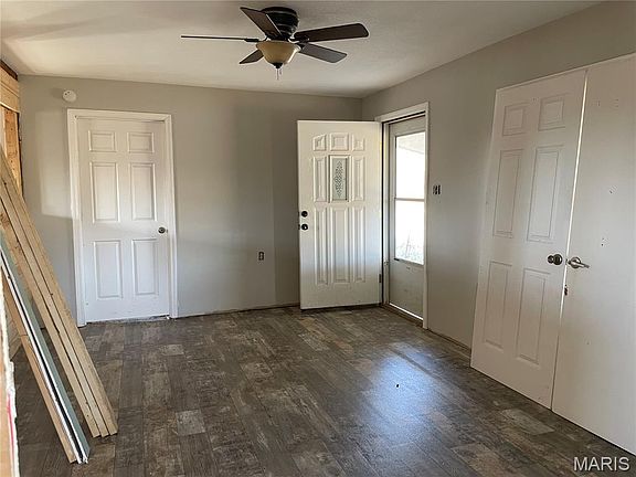 3rd image of 1369 Ripley Rte E #142E-16