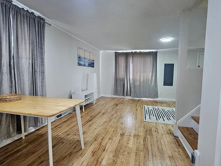 15202 Aldene Ave — Photo 6