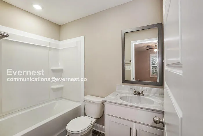 3385 Polly Dr #67 — Photo 12
