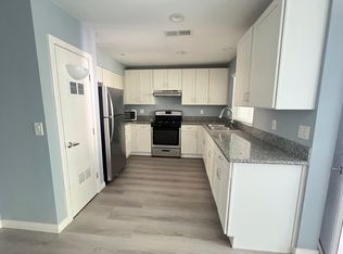 4336-4338 53rd St #103, San Diego, CA 92115