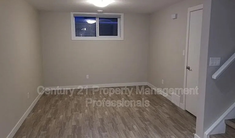 7427 106th St NW — Photo 34